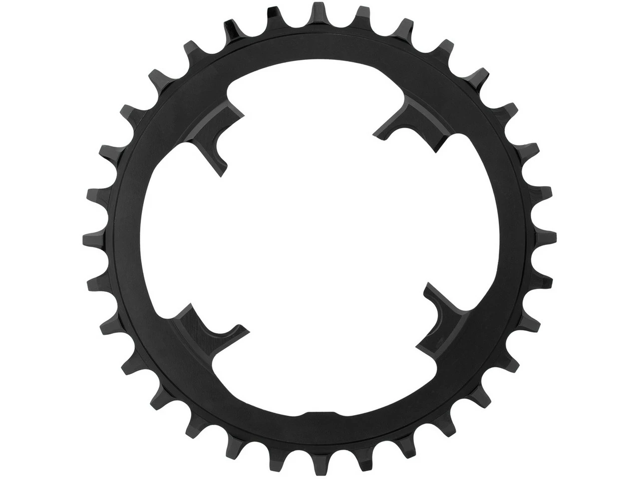 OneUp Components Switch V2 Kettenblatt - Hochwertiges Kettenblatt für optimale Fahrleistung – Bild 4