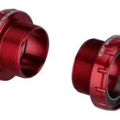 CERAMICSPEED BSA 30 Innenlager - Hochwertiges Fahrrad-Innenlager für optimale Leistung