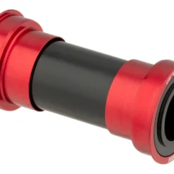 CERAMICSPEED BB86 Shimano Innenlager 41 x 86,5 mm | Hochwertiges Keramiklager für optimale Leistung