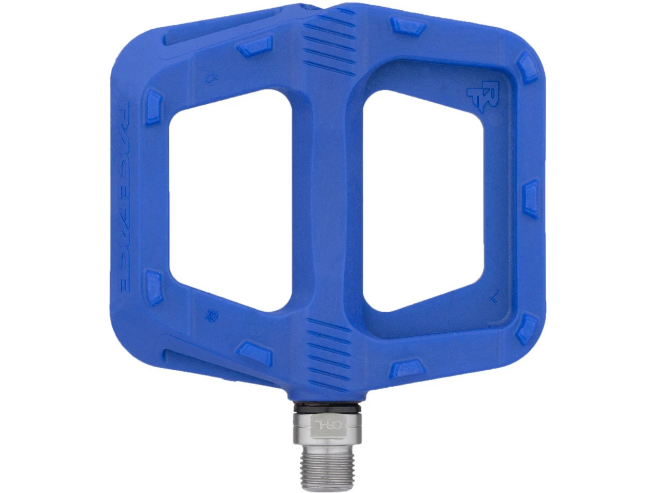 Race Face Ride Plattformpedale - Hochwertige MTB Plattformpedale – Bild 5