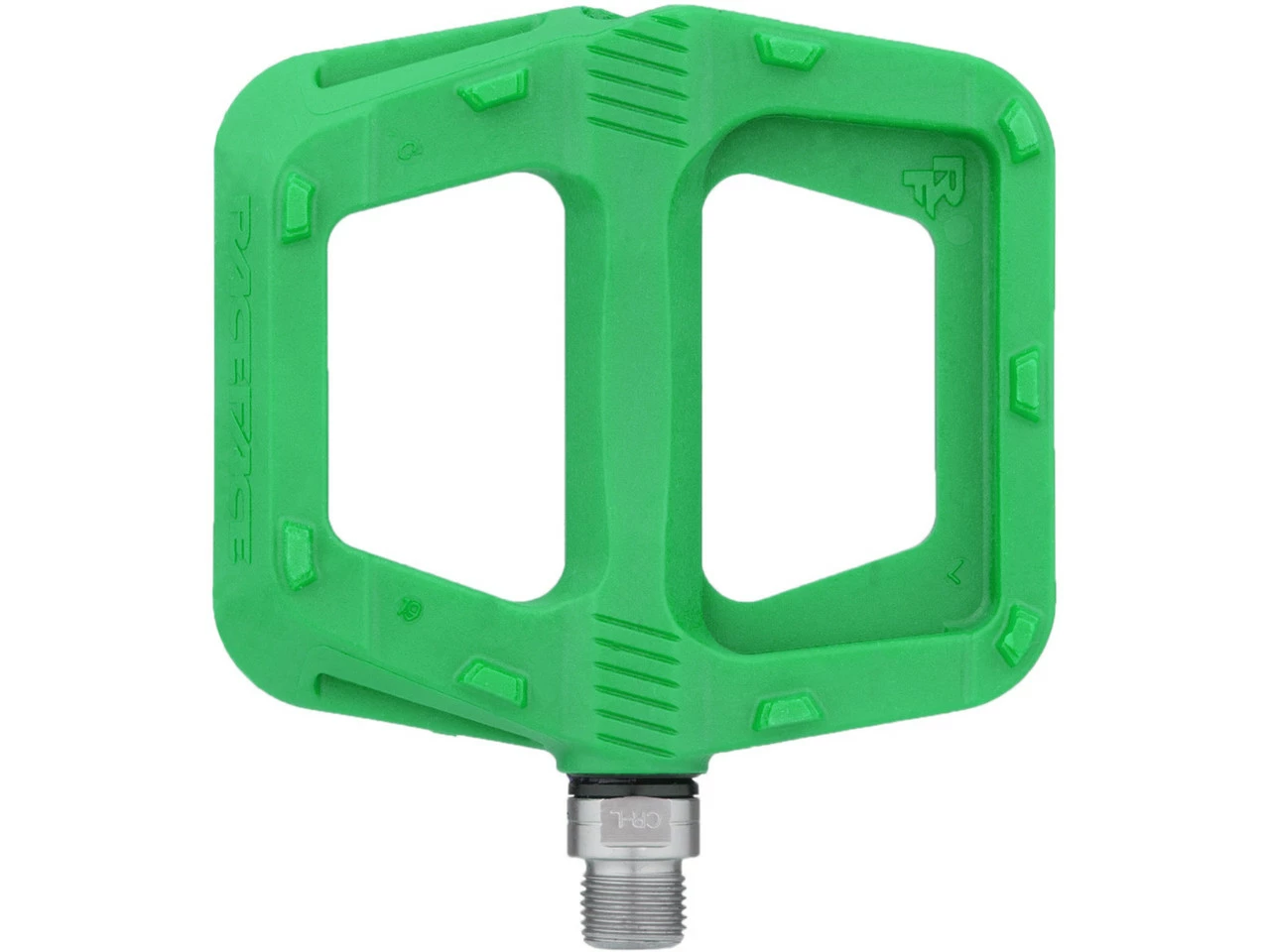 Race Face Ride Plattformpedale - Hochwertige MTB Plattformpedale – Bild 7