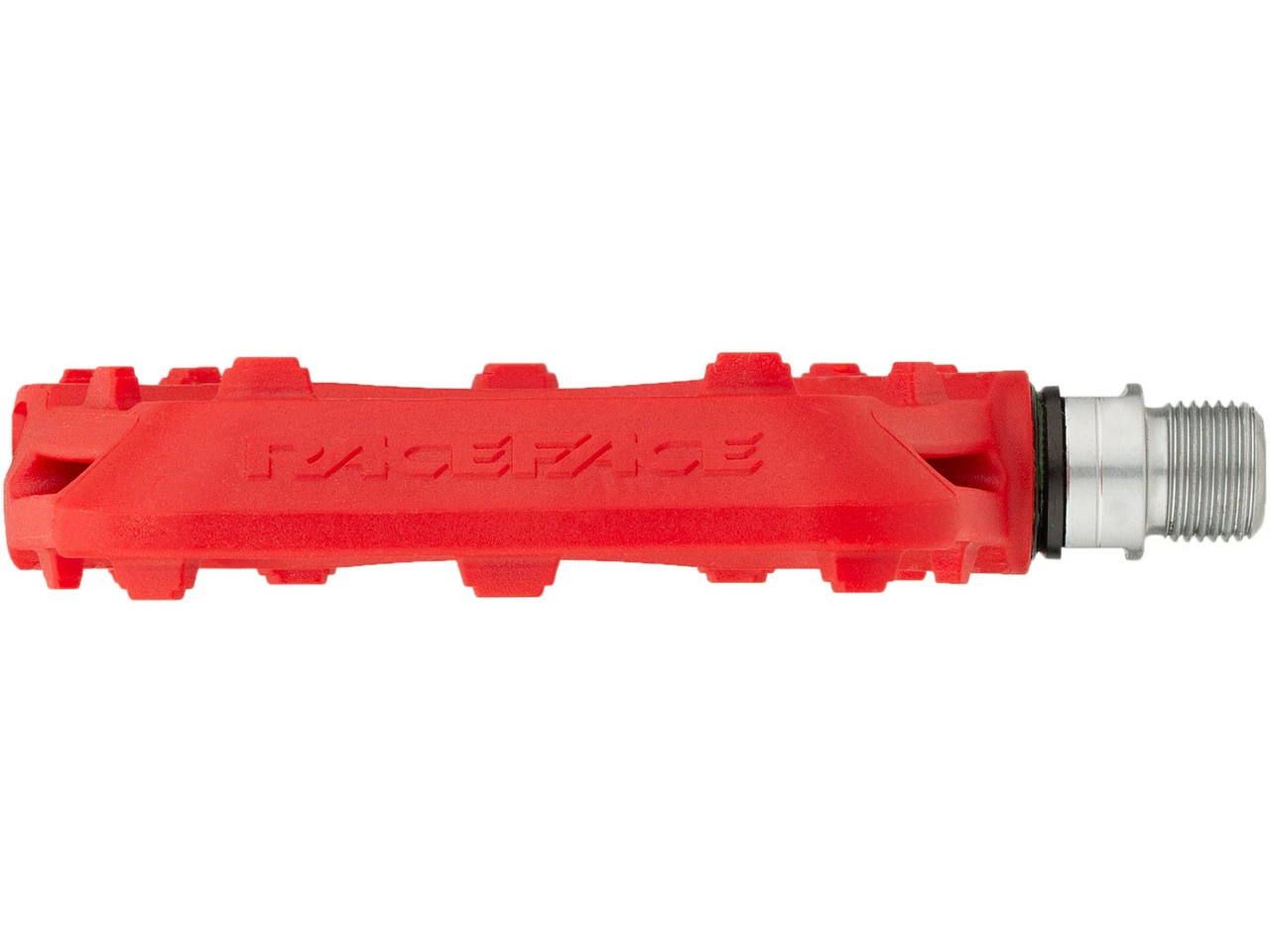 Race Face Ride Plattformpedale - Hochwertige MTB Plattformpedale – Bild 10