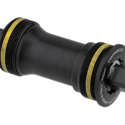 Campagnolo® Centaur Innenlager Vierkant - Hochwertiges Fahrrad-Innenlager