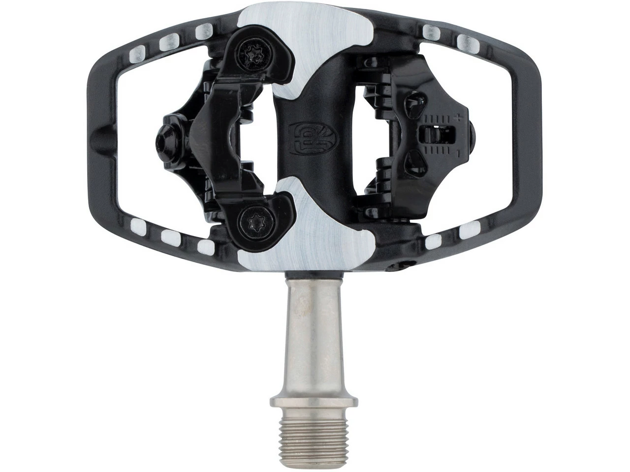 RITCHEY WCS Trail V2 Klickpedale – Hochwertige Pedale für Mountainbikes