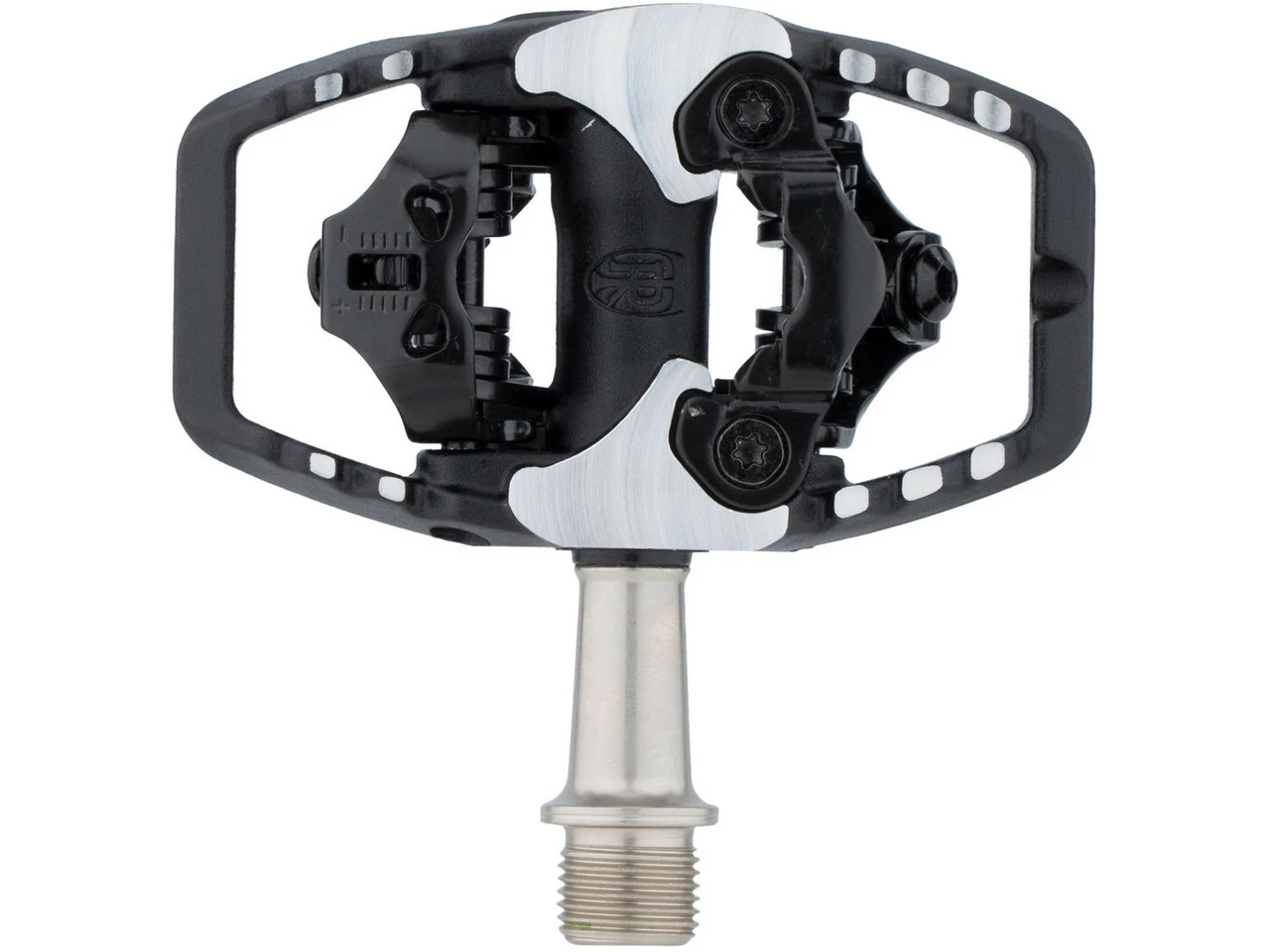 RITCHEY WCS Trail V2 Klickpedale – Hochwertige Pedale für Mountainbikes – Bild 2