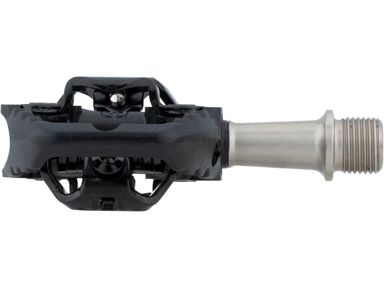 RITCHEY WCS Trail V2 Klickpedale – Hochwertige Pedale für Mountainbikes – Bild 3