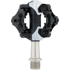 RITCHEY WCS XC Klickpedale - Leichtbau Pedale für Mountainbike & Cross-Country