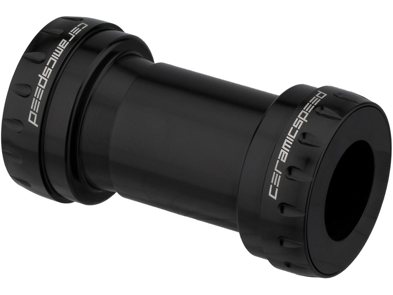 CERAMICSPEED BB30 Shimano Road Coated Innenlager 42 x 68 mm - Hochwertiges Innenlager für Rennräder – Bild 5