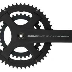 Campagnolo® Centaur 11 Ultra Torque 11-fach Kurbelgarnitur | Hochwertige Kurbeln für optimale Leistung