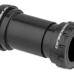 CERAMICSPEED BB30 SRAM DUB Road Innenlager 42 x 68 mm - Hochwertiges Innenlager für optimale Performance