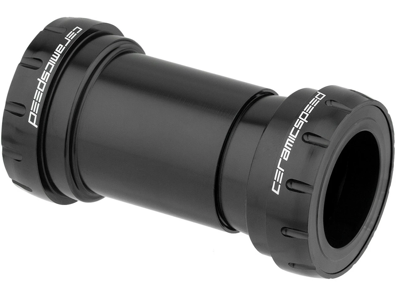 CERAMICSPEED BB30 SRAM DUB Road Innenlager 42 x 68 mm - Hochwertiges Innenlager für optimale Performance