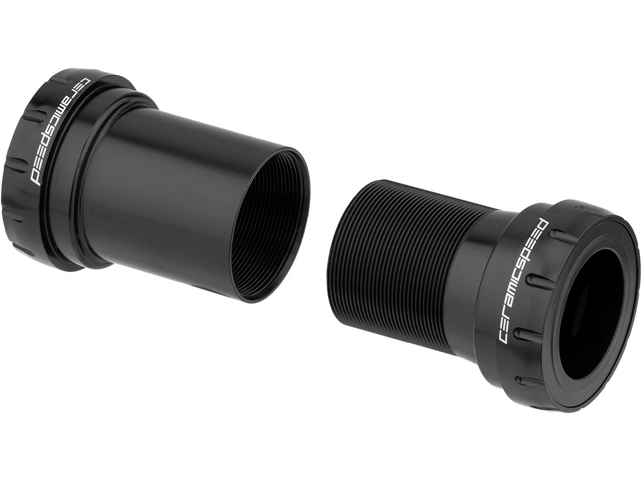 CERAMICSPEED BB30 SRAM DUB Road Innenlager 42 x 68 mm - Hochwertiges Innenlager für optimale Performance – Bild 2