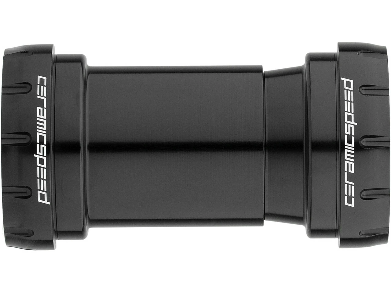 CERAMICSPEED BB30 SRAM DUB Road Innenlager 42 x 68 mm - Hochwertiges Innenlager für optimale Performance – Bild 3