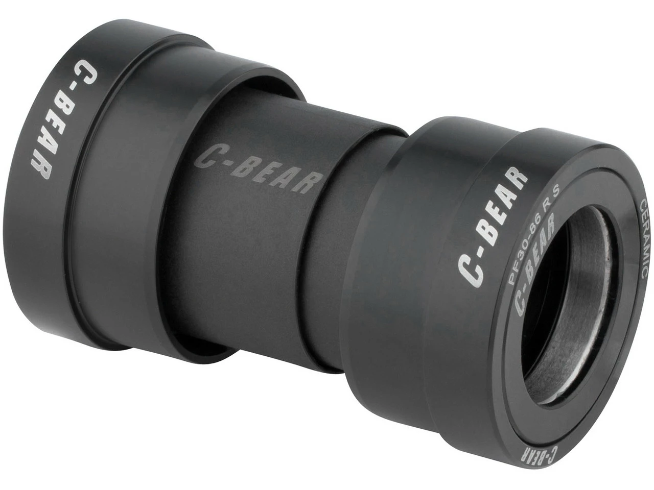 C-Bear PF30 Rotor 30mm Race Innenlager 46x68mm – Hochwertiges Innenlager für optimale Fahrleistung