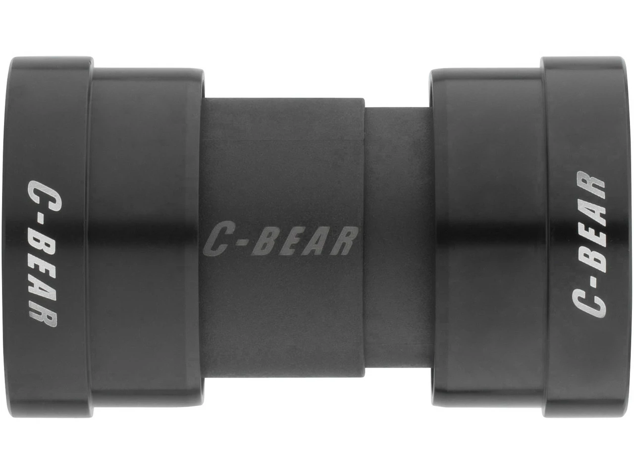 C-Bear PF30 Rotor 30mm Race Innenlager 46x68mm – Hochwertiges Innenlager für optimale Fahrleistung – Bild 3