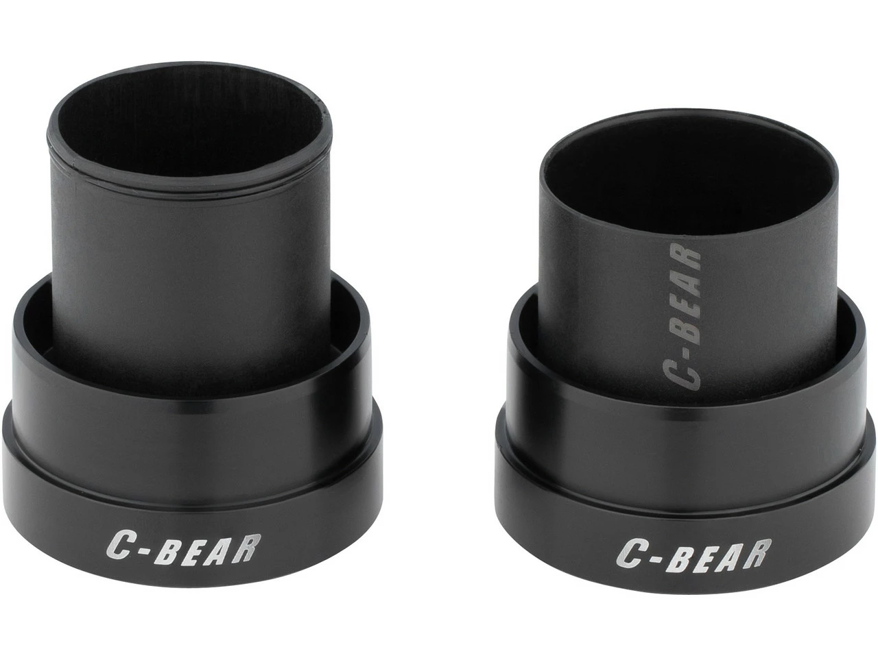 C-Bear PF30 Rotor 30mm Race Innenlager 46x68mm – Hochwertiges Innenlager für optimale Fahrleistung – Bild 4