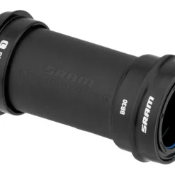 SRAM DUB BB30 Road Wide Innenlager 73 mm kompatibel mit Cannondale