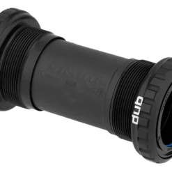 SRAM DUB BSA Road Wide Innenlager - Hochwertiges Innenlager für Rennräder