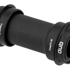 SRAM DUB PF30 MTB Innenlager 83 Mm - Hochwertiges Fahrradlager für Mountainbikes