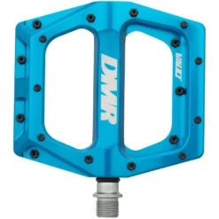 DMR Vault Plattformpedale - Robust & Langlebig für MTB & BMX