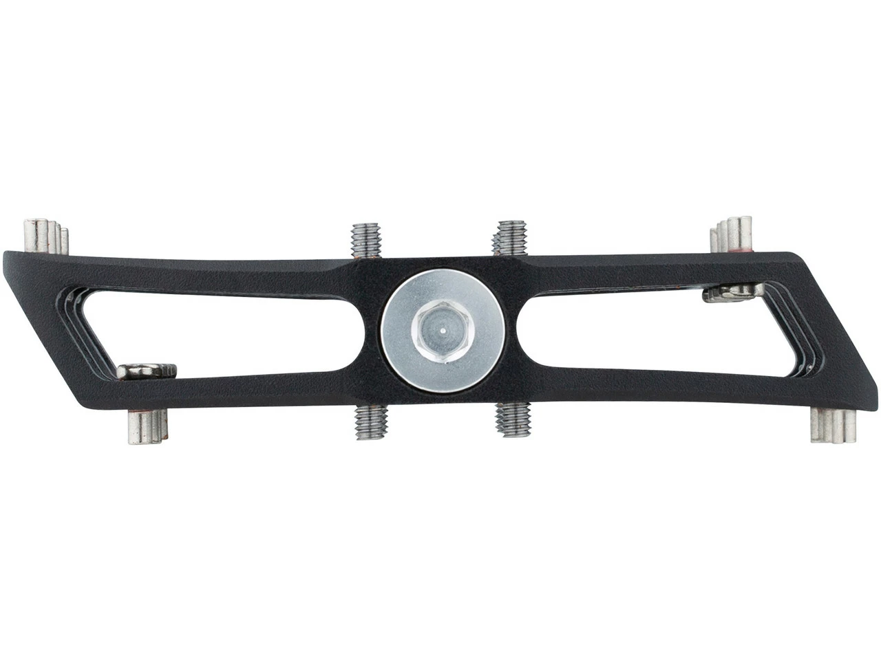 NC-17 Sudpin IV XL TNT Plattformpedale – Hochwertige MTB Pedale für maximale Leistung – Bild 2