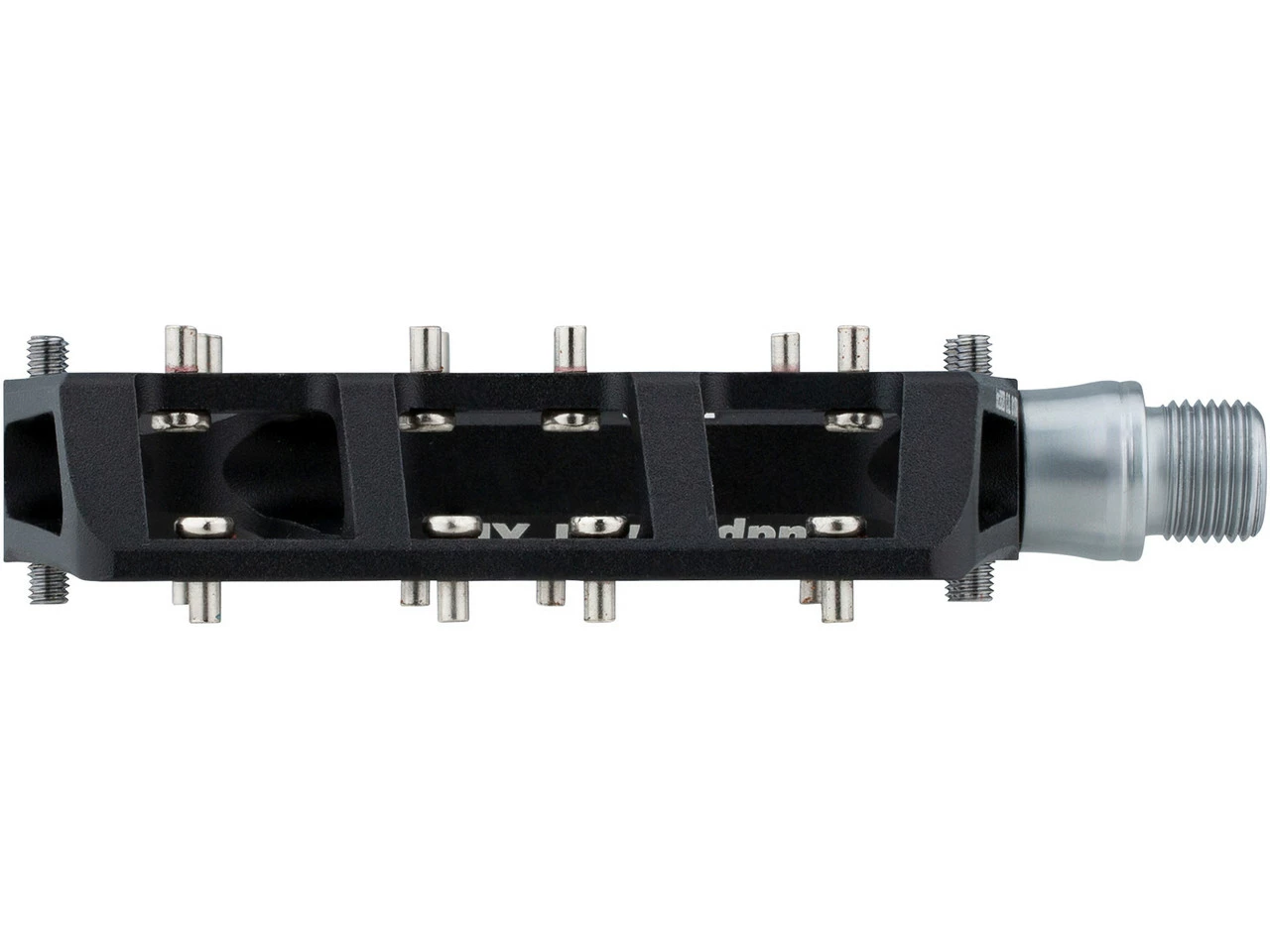 NC-17 Sudpin IV XL TNT Plattformpedale – Hochwertige MTB Pedale für maximale Leistung – Bild 3