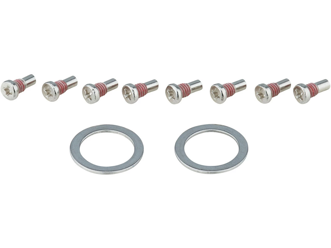 NC-17 Sudpin IV XL TNT Plattformpedale – Hochwertige MTB Pedale für maximale Leistung – Bild 5