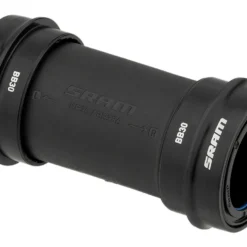 SRAM DUB BB30 Road Wide Innenlager 68mm - Präzision und Langlebigkeit für Rennräder