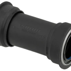 SRAM DUB BB386EVO Road Wide Innenlager - Hochwertiges Innenlager für Rennräder