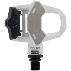 LOOK Kéo 2 Max Klickpedale | Hochwertige Fahrradpedale für Rennräder