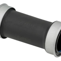 SRAM DUB Pressfit Road Wide Innenlager 86,5 mm - Hochwertiges Lager für Rennräder