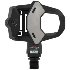 LOOK Kéo 2 Max Carbon Klickpedale - Leichtbau-Pedale für maximale Leistung