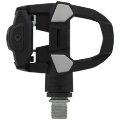 LOOK Kéo Classic 3 Plus Klickpedale – Hochentwickelte Fahrradpedale für Profis