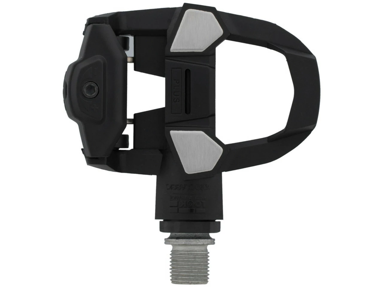 LOOK Kéo Classic 3 Plus Klickpedale – Hochentwickelte Fahrradpedale für Profis