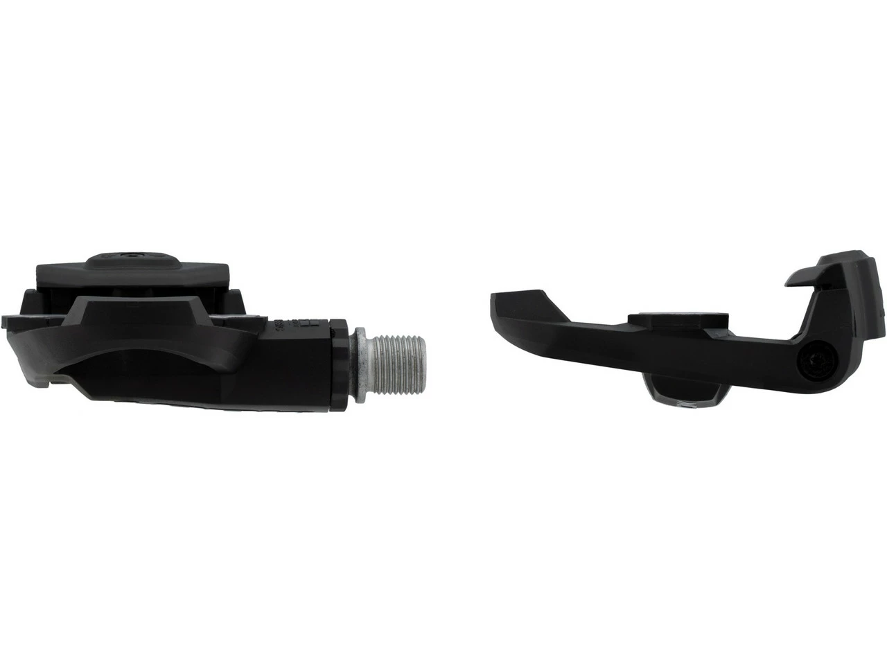 LOOK Kéo Classic 3 Plus Klickpedale – Hochentwickelte Fahrradpedale für Profis – Bild 2