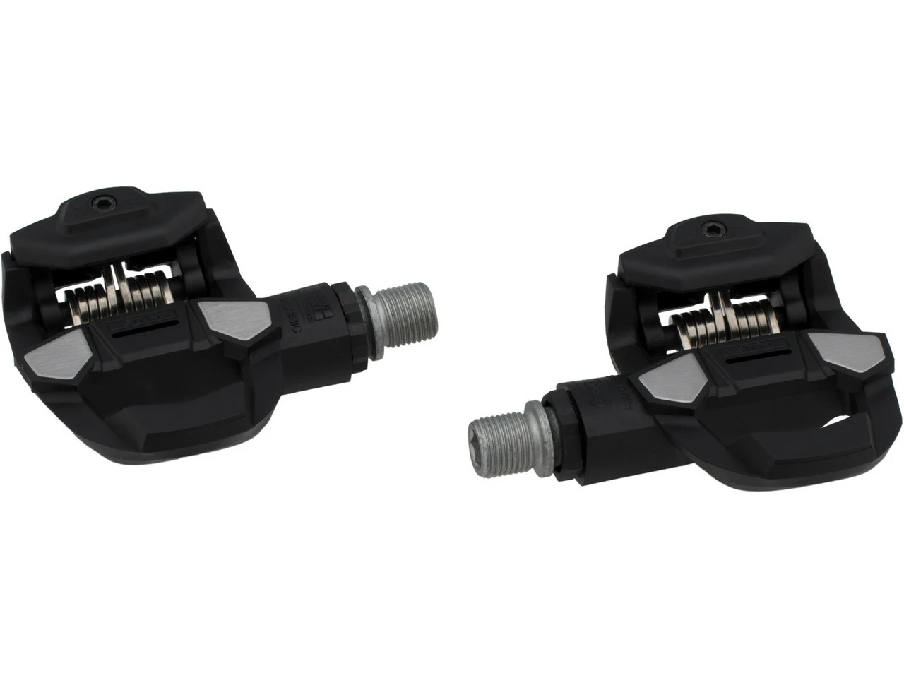 LOOK Kéo Classic 3 Plus Klickpedale – Hochentwickelte Fahrradpedale für Profis – Bild 3