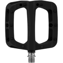 HT Nano-P PA 03A Plattformpedale - Hochwertige Fahrradpedale für maximale Performance