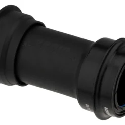 SRAM DUB BBright Road Wide Innenlager | Hochwertiges Fahrradlager für Rennräder