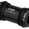 C-Bear T47 Shimano Cyclocross Innenlager – Hochwertiges Innenlager für Rennräder