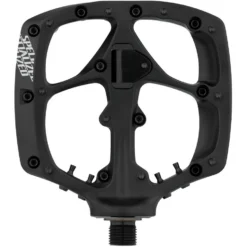 Specialized Boomslang Plattformpedale – Hochwertige Pedale für MTB und E-Bike