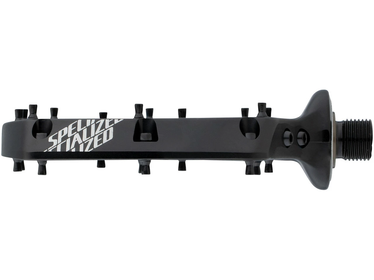 Specialized Boomslang Plattformpedale – Hochwertige Pedale für MTB und E-Bike – Bild 2