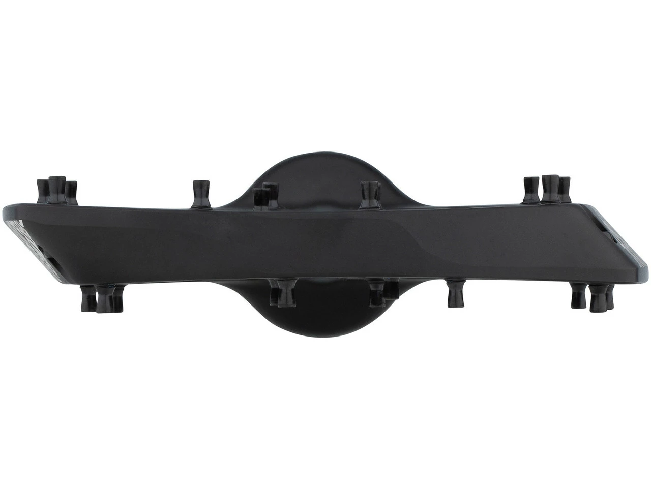 Specialized Boomslang Plattformpedale – Hochwertige Pedale für MTB und E-Bike – Bild 3