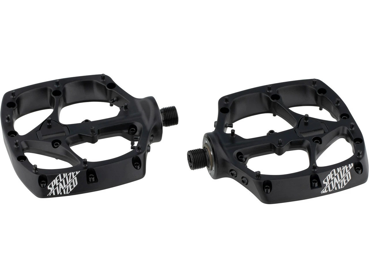 Specialized Boomslang Plattformpedale – Hochwertige Pedale für MTB und E-Bike – Bild 4