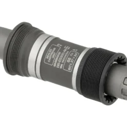 Shimano Innenlager BB-ES300-AK Octalink - Hochwertiges Tretlager für Fahrräder