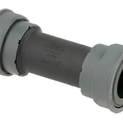 Shimano Innenlager SM-BB71-41A Hollowtech II Pressfit 41 X 89,5/92 mm - Hochwertiges Fahrrad-Innenlager