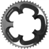 Shimano Dura-Ace Kettenblatt FC-7950 10-fach - Hochwertiges Kettenblatt für Rennräder