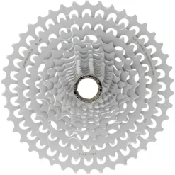 Campagnolo® Ekar 13-fach Kassette - Ultimative Performance für Ihren Rennradantrieb