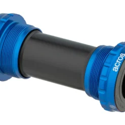Acros BSA Hollowtech II Innenlager - Hochwertiges Fahrrad-Innenlager für optimale Performance