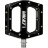 DMR Vault MIDI Plattformpedale - Hochwertige MTB-Pedale für anspruchsvolle Fahrer