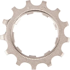 Shimano Ritzel Für Ultegra CS-6600 10-fach, 13/14/15/16 Zähne | Kassetten für Fahrrad